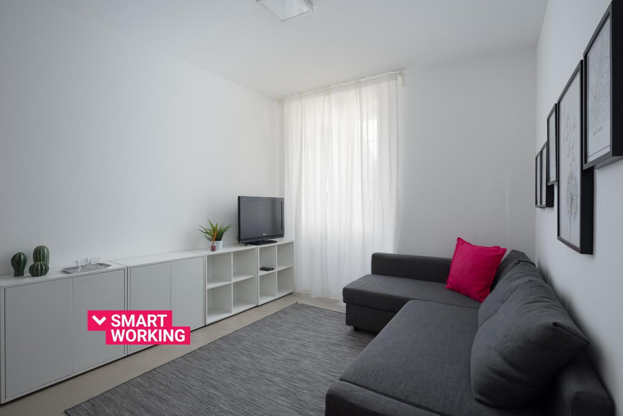 Residence Orti Apartments By Wonderful Italy ซาโล ภายนอก รูปภาพ