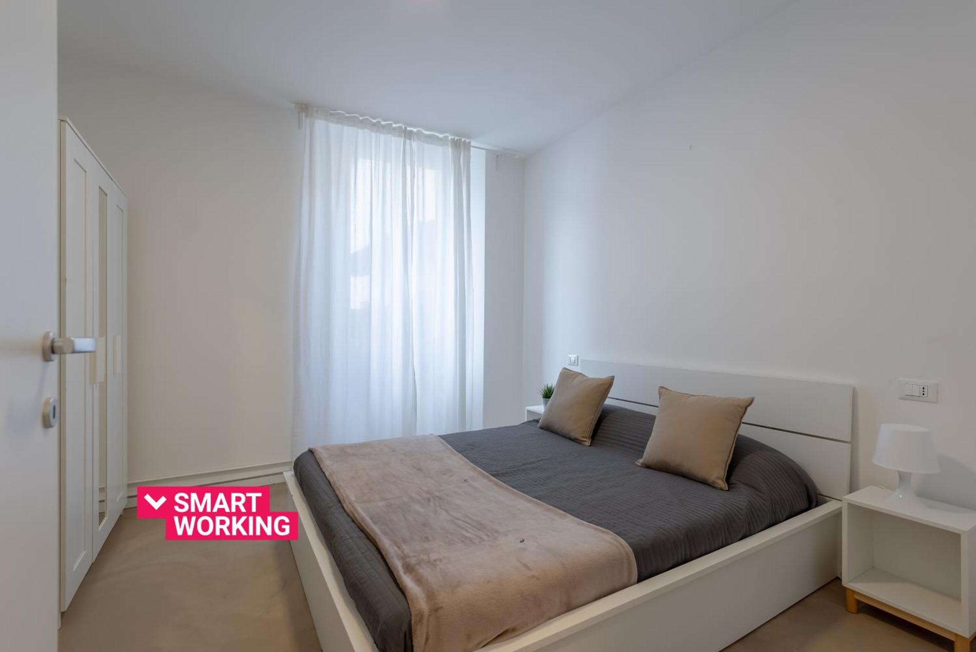 Residence Orti Apartments By Wonderful Italy ซาโล ภายนอก รูปภาพ